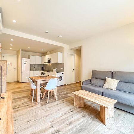 Can Cintet 1 Apartamento En La Plaza De Besalú Buitenkant foto