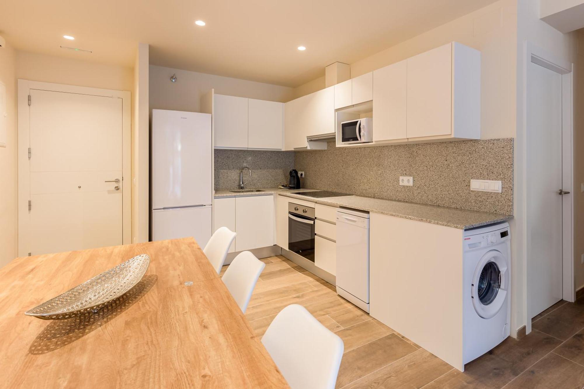 Can Cintet 1 Apartamento En La Plaza De Besalú Buitenkant foto