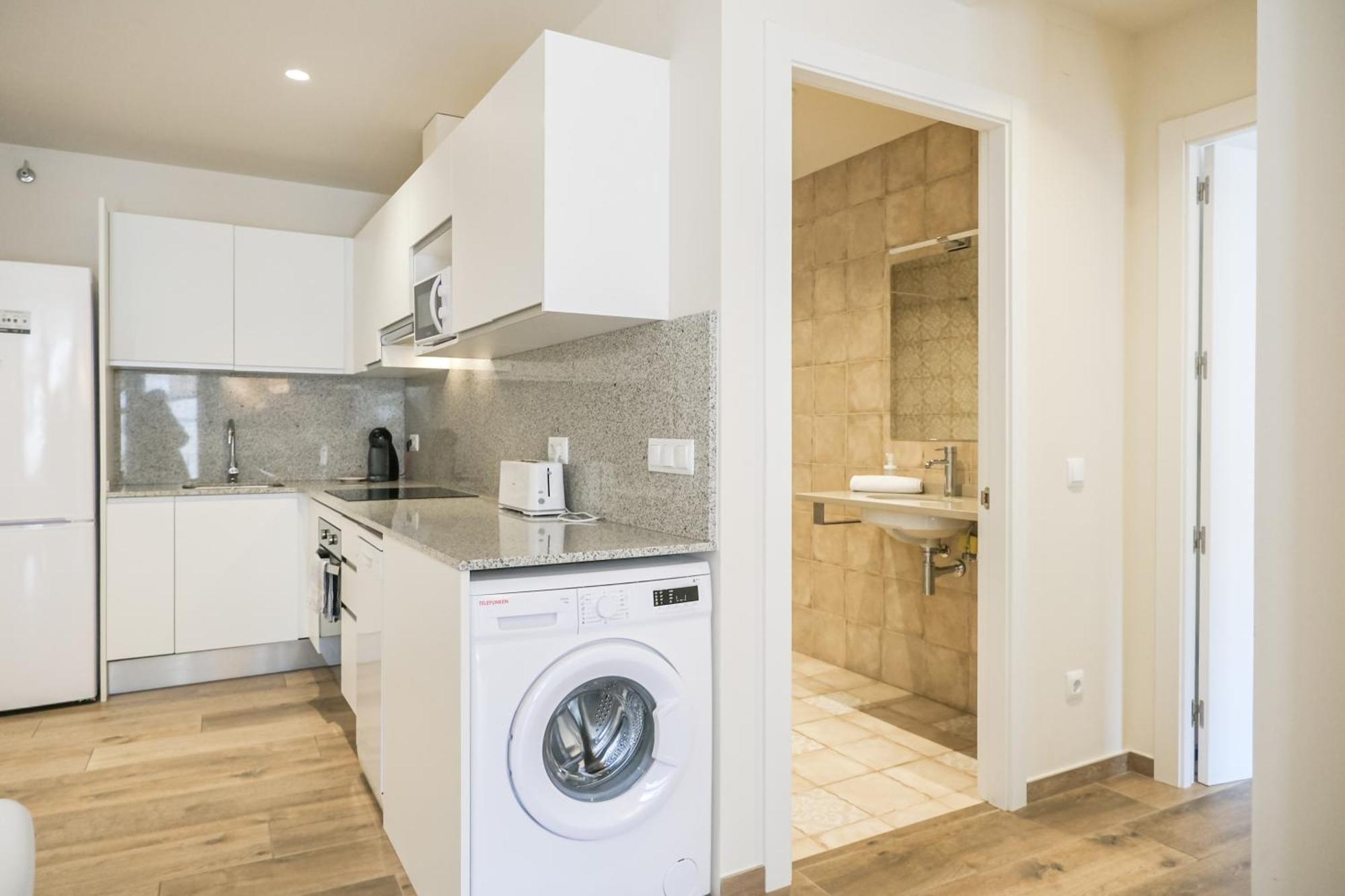 Can Cintet 1 Apartamento En La Plaza De Besalú Buitenkant foto
